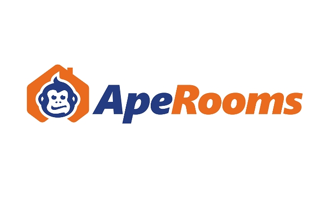 ApeRooms.com